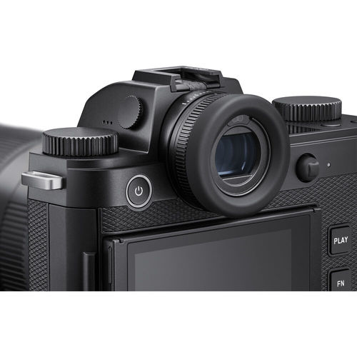 מצלמה ללא מראה Leica SL3-S Body גוף בלבד