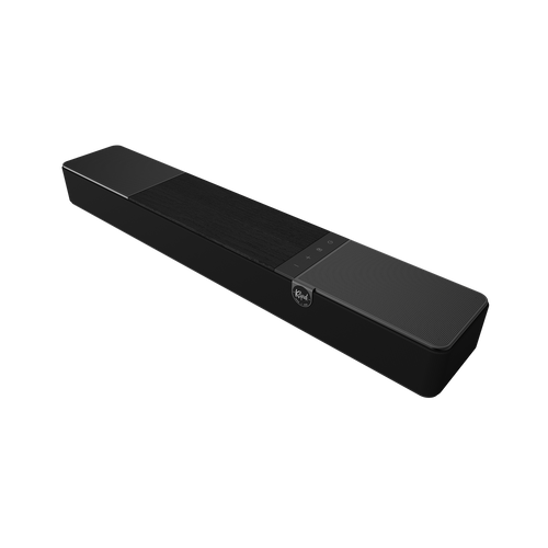 מקרן קול 2.1 דגם Flexus XCORE 100 מבית Klipsch