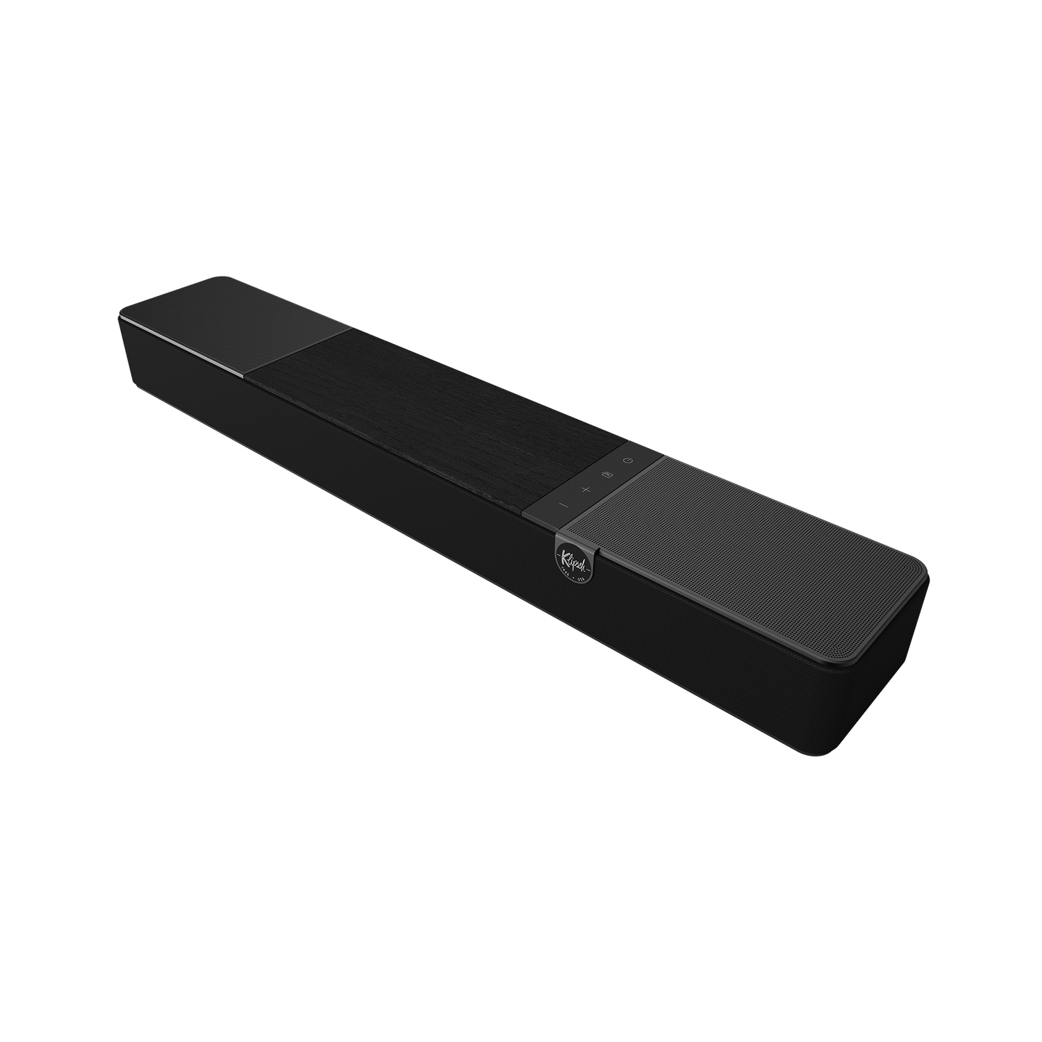 מקרן קול 2.1 דגם Flexus XCORE 100 מבית Klipsch