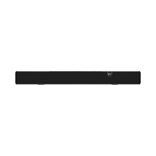 מקרן קול 2.1 דגם Flexus XCORE 100 מבית Klipsch