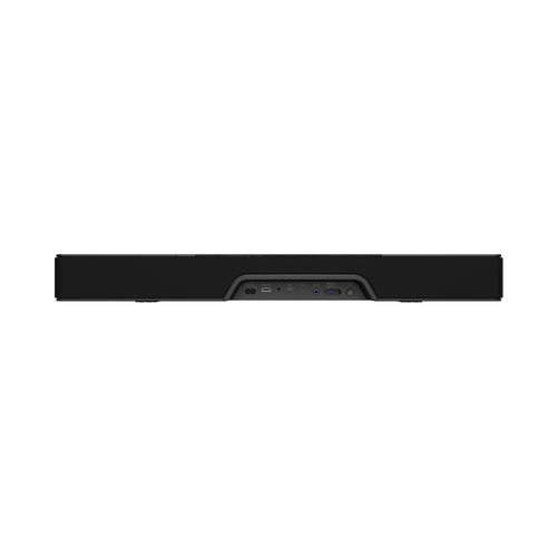 מקרן קול 2.1 דגם Flexus XCORE 100 מבית Klipsch