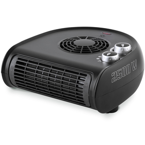 מפזר חום רצפתי שוכב Electro Hanan 2500W אלקטרו חנן