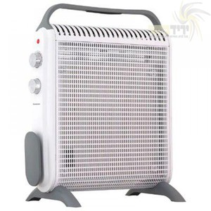 קונווקטור סמיקום Semicom HAH-2010MC