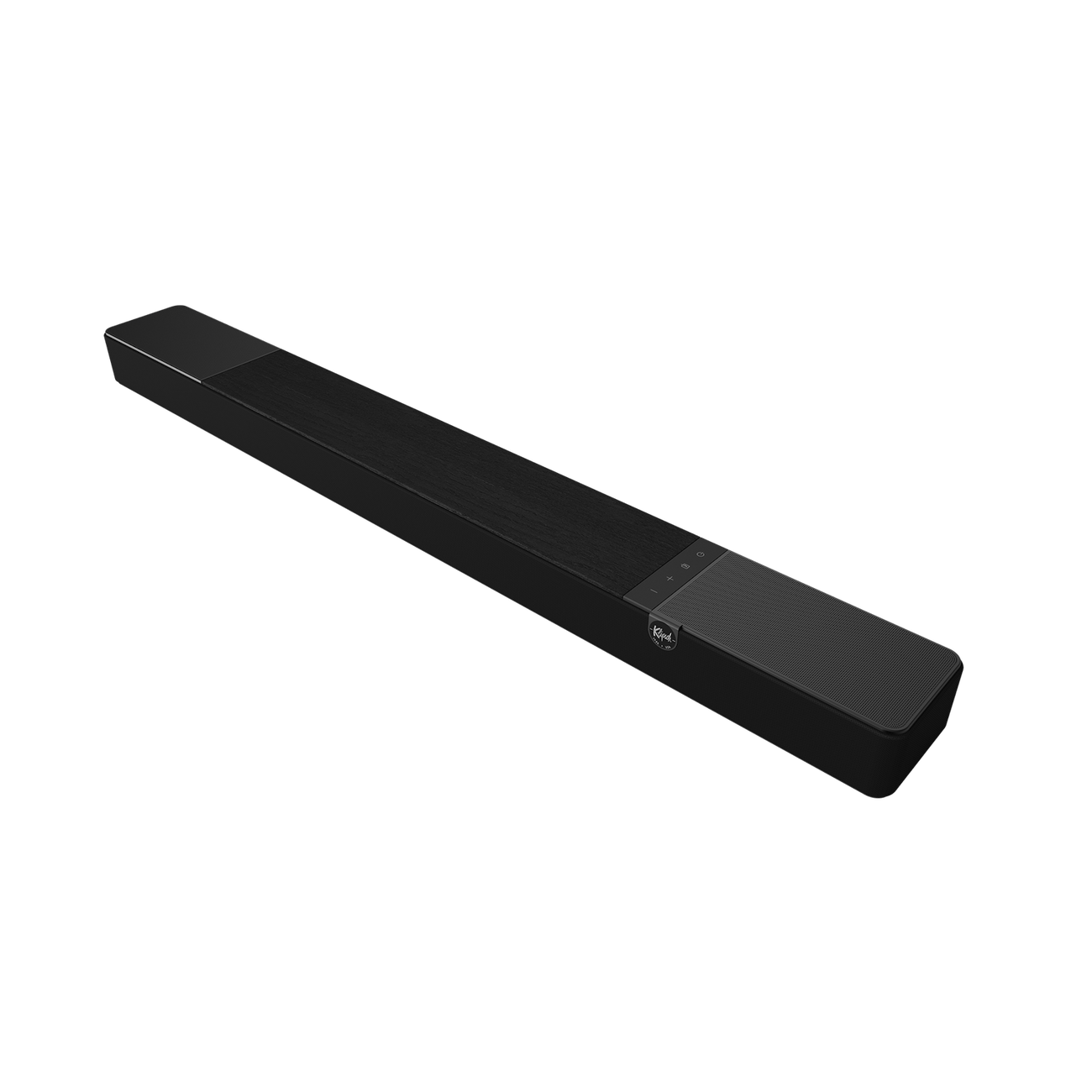מקרן קול 3.1.2 דגם Flexus XCORE 200  מבית Klipsch