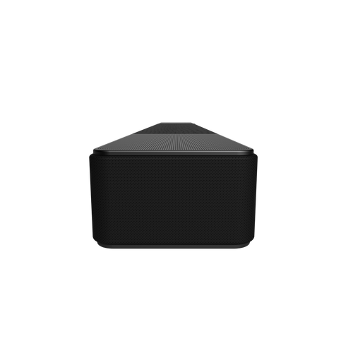 מקרן קול 3.1.2 דגם Flexus XCORE 200  מבית Klipsch