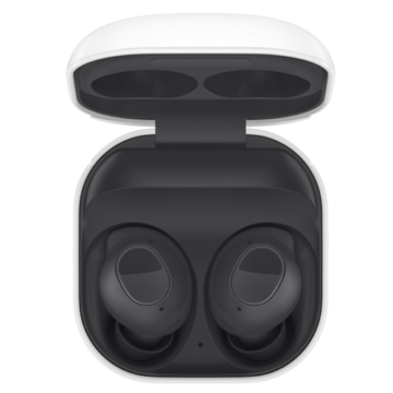 אוזניות אלחוטיות Samsung Galaxy Buds FE SM-R400 True Wireless סמסונג