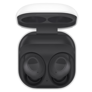 אוזניות אלחוטיות Samsung Galaxy Buds FE SM-R400 True Wireless סמסונג