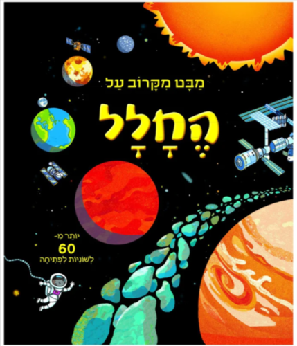 space