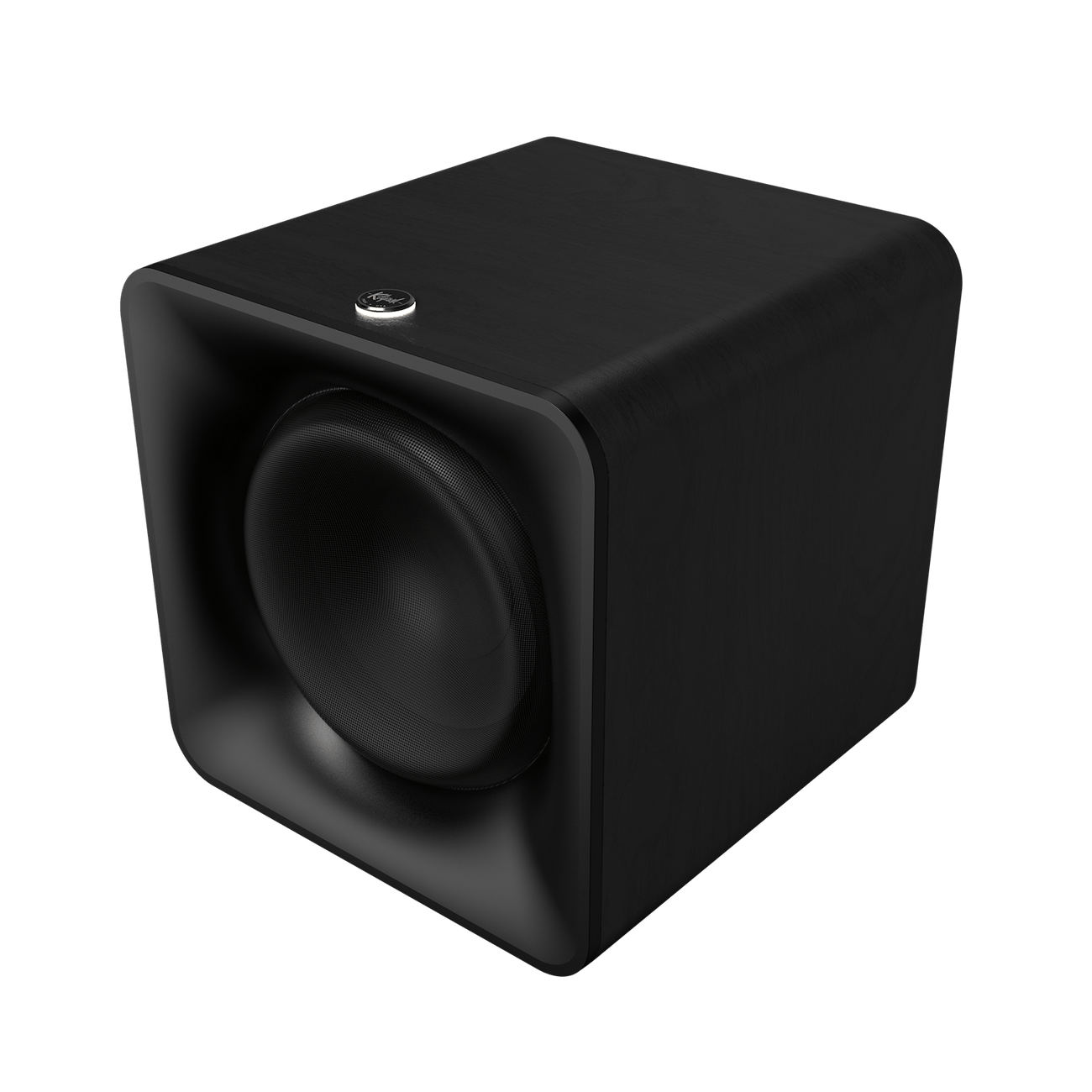 סאבוופר אלחוטי 10 אינץ דגם Flexus XSUB 100 מבית Klipsch