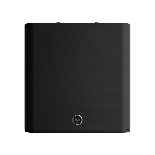 סאבוופר אלחוטי 10 אינץ דגם Flexus XSUB 100 מבית Klipsch