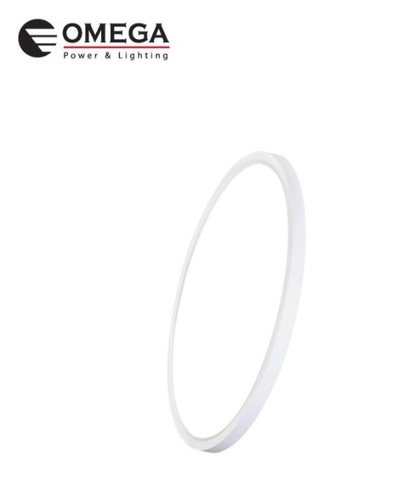גת NEXT כפתור זהב 18W
