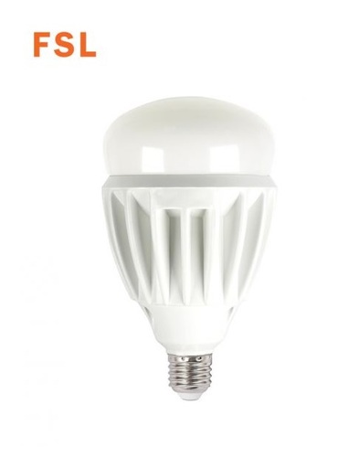 נורה T120 לד FSL נטרלי 40W