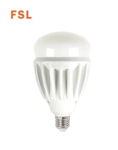 נורה T120 לד FSL נטרלי 40W