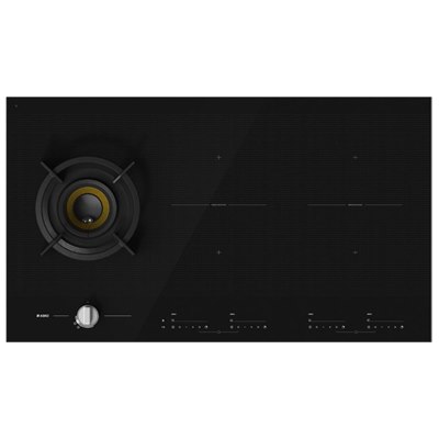 ‏כיריים משולבות Asko HIG1995AB