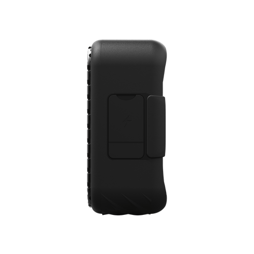 רמקול בלוטוס נייד Klipsch Austin 