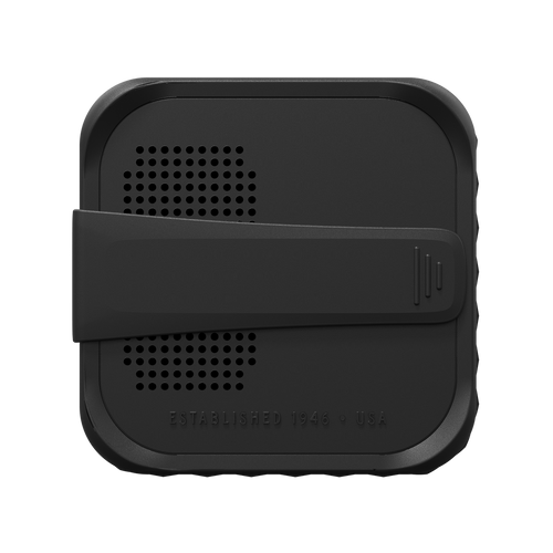 רמקול בלוטוס נייד Klipsch Austin 