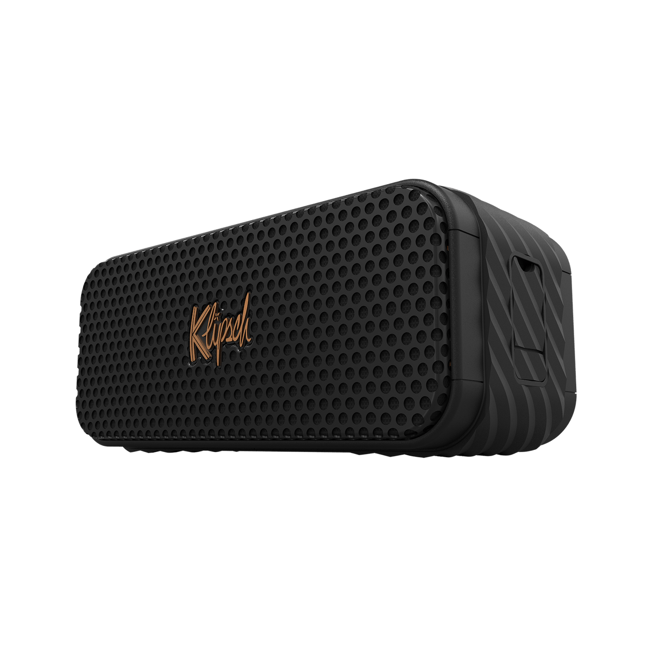 רמקול בלוטוס נייד Klipsch Nashville 