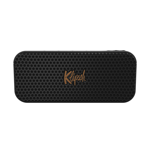 רמקול בלוטוס נייד Klipsch Nashville 