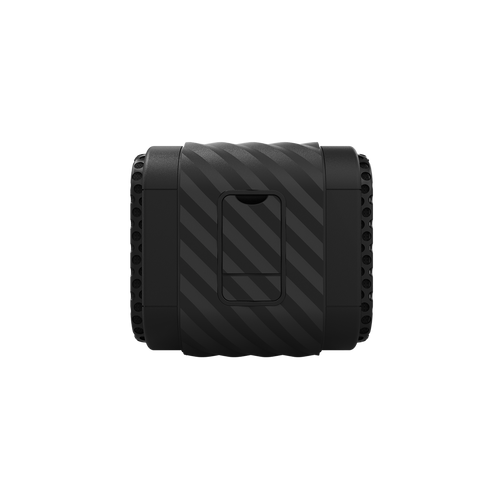 רמקול בלוטוס נייד Klipsch Nashville 