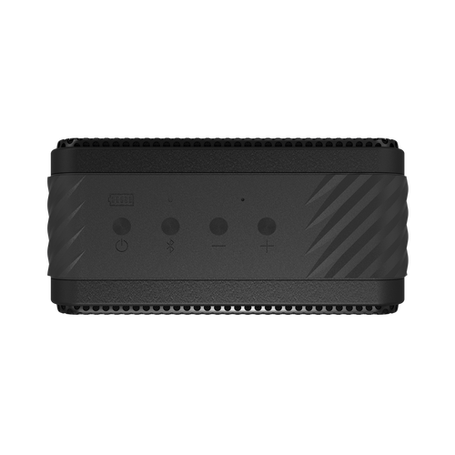 רמקול בלוטוס נייד Klipsch Nashville 