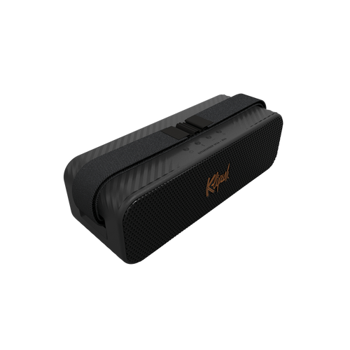 רמקול בלוטוס נייד Klipsch Detroit 