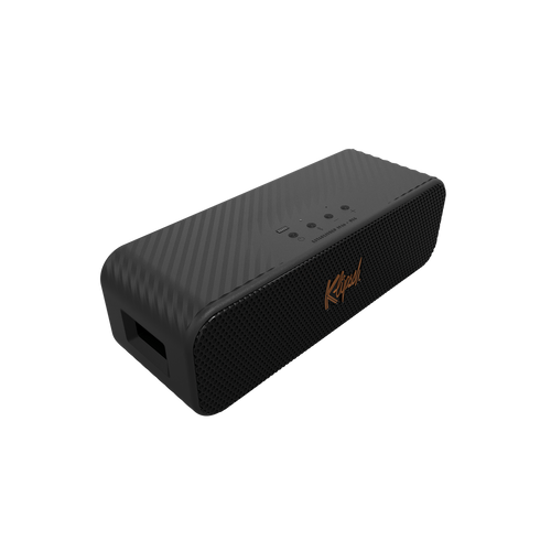 רמקול בלוטוס נייד Klipsch Detroit 