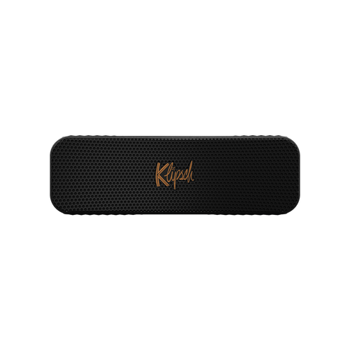 רמקול בלוטוס נייד Klipsch Detroit 