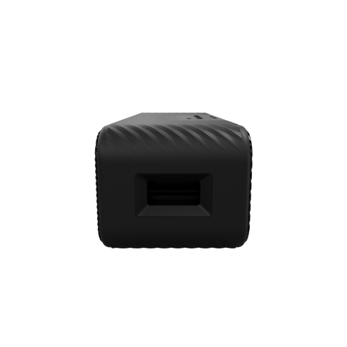 רמקול בלוטוס נייד Klipsch Detroit 