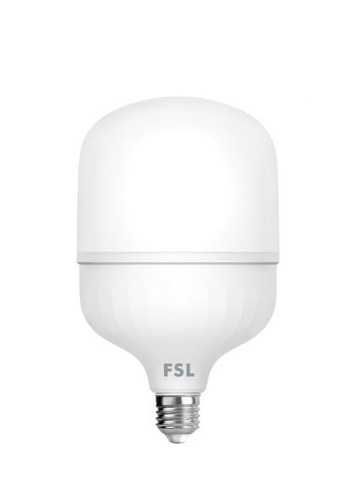 נורה FSL לד 42W לבן