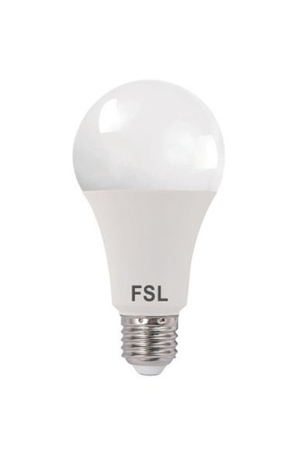 נורה FSL לד 17W נטרלי