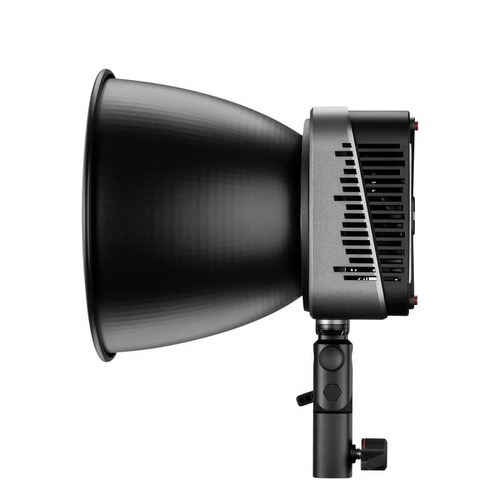 פנס לדים מקצועי Zhiyun Molus G200