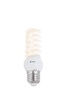 5025000cdd18fc707f50f0acc4228f98