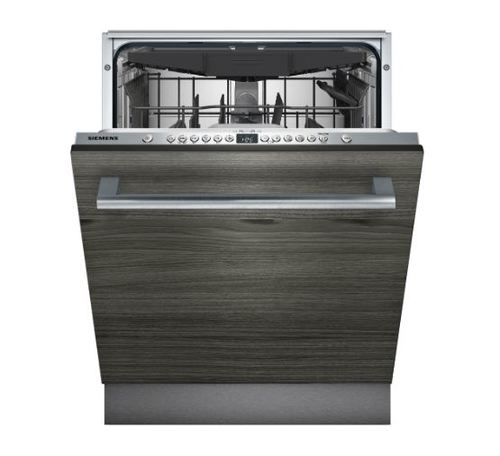 מדיח כלים רחב Siemens SN636X06KE סימנס 