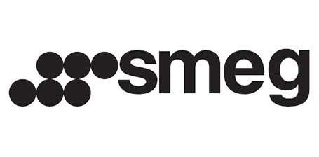מדיח כלים אינטגרלי מלא מבית SMEG סמאג דגם DI262D +‎ פתיחת דלת אוטומטית