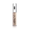 קונסילר פיוזן עמיד ומקצועי של עדה לזורגן Fusion Concealer Adah Lazorgan