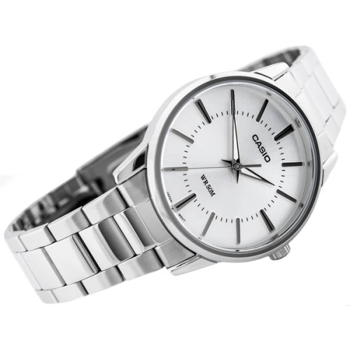 שעון יד אנלוגי לגברים Casio MTP-1303D-7AVDF
