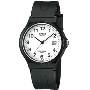 שעון יד אנלוגי Casio MW-59-7BVDF