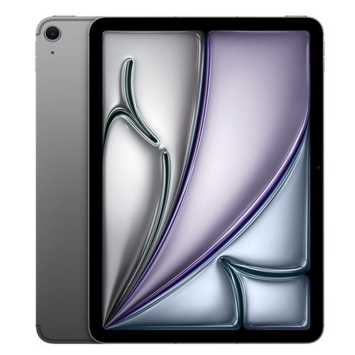 Apple iPad Air 11 M2 (2024) 128GB Wi-Fi