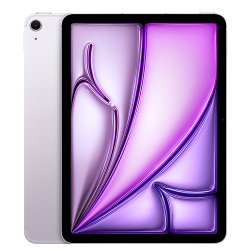 Apple iPad Air 11 M2 (2024) 128GB Wi-Fi