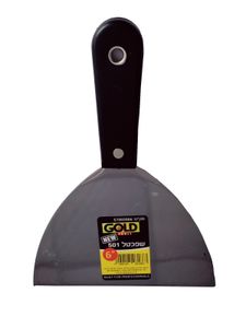 שפכטל דגם 501 "6 GOLD