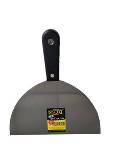 שפכטל דגם 501 "8 GOLD