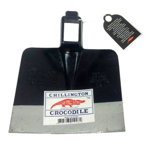 טוריה רגילה קרוקודיל 3.1/4 *3652C/3.1/4*(תמסח) CHILLINGTON
