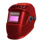 מסיכת ריתוך אלקטרונית T14002 TARGET טרגט