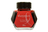 קסת דיו ווטרמן 50 מ"ל, אדום Audacious red ink