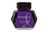 קסת דיו ווטרמן 50 מ"ל, סגול Tender purple ink