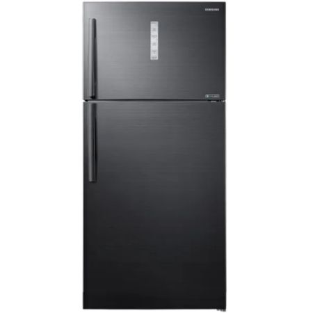 מקרר ‏מקפיא עליון Samsung RT62K7044BS ‏631 ‏ליטר סמסונג