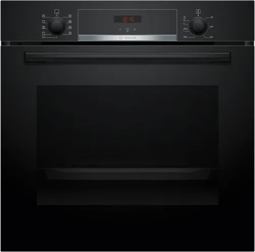 ‏תנור בנוי Bosch HBA534EB3 בוש