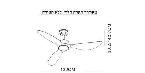 מאוורר 