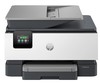 מדפסת ‏הזרקת דיו HP OfficeJet Pro 9123 All-in-One (403V9B)