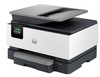מדפסת ‏הזרקת דיו HP OfficeJet Pro 9123 All-in-One (403V9B)